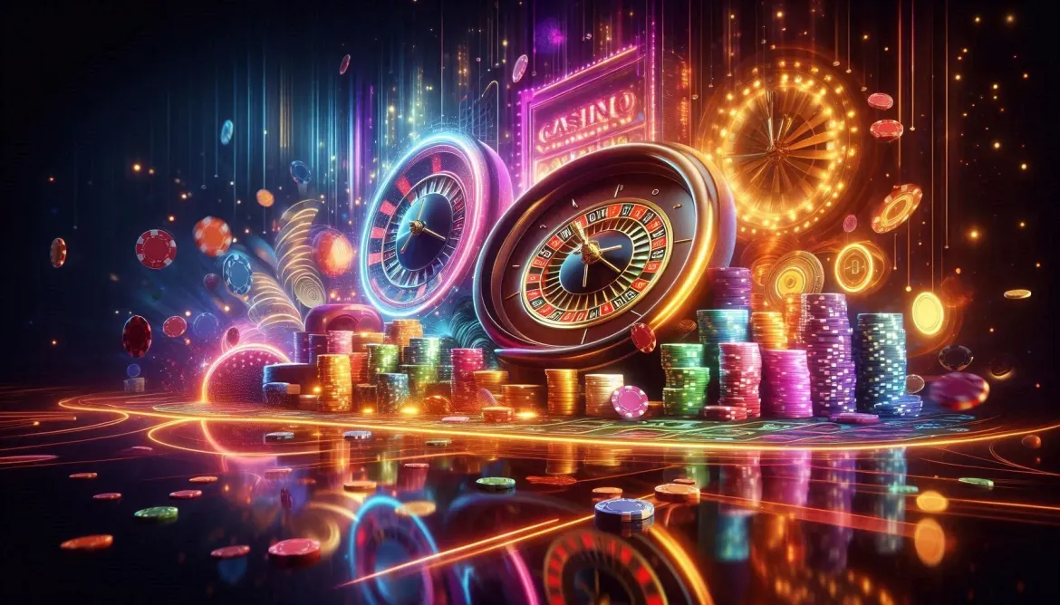 Pino Casino